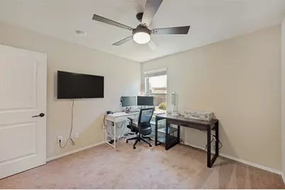 11505 Parade Drive, Frisco, TX 75036 - Photo 21