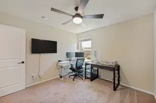 11505 Parade Dr, Frisco, TX 75036 - Photo 21