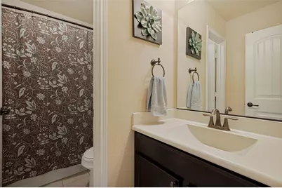 11505 Parade Drive, Frisco, TX 75036 - Photo 19