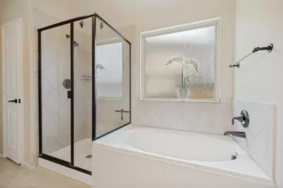 11505 Parade Drive, Frisco, TX 75036 - Photo 17