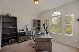 11505 Parade Dr, Frisco, TX 75036 - Photo 13