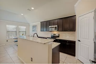 11505 Parade Drive, Frisco, TX 75036 - Photo 11