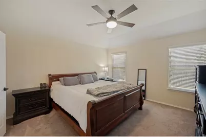 11505 Parade Drive, Frisco, TX 75036 - Photo 15