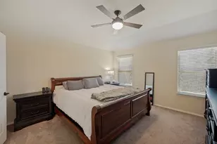 11505 Parade Dr, Frisco, TX 75036 - Photo 15