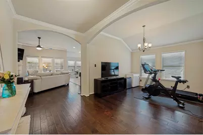 11505 Parade Drive, Frisco, TX 75036 - Photo 3