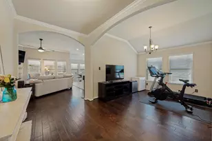 11505 Parade Dr, Frisco, TX 75036 - Photo 3