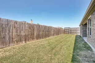 11505 Parade Dr, Frisco, TX 75036 - Photo 25