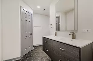 3250 St Croix Dr, Dallas, TX 75229 - Photo 11