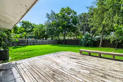 3250 Saint Croix Drive, Dallas, TX 75229 - Photo 17