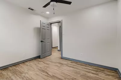 3250 Saint Croix Drive, Dallas, TX 75229 - Photo 15