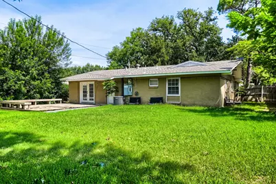 3250 Saint Croix Drive, Dallas, TX 75229 - Photo 21