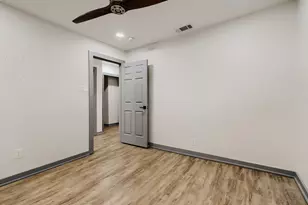 3250 St Croix Dr, Dallas, TX 75229 - Photo 15