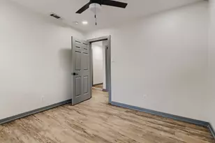 3250 St Croix Dr, Dallas, TX 75229 - Photo 17