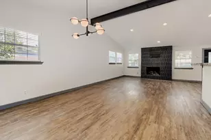 3250 St Croix Dr, Dallas, TX 75229 - Photo 3