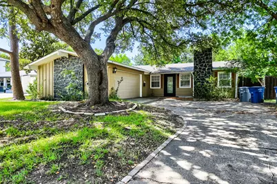 3250 Saint Croix Drive, Dallas, TX 75229 - Photo 1