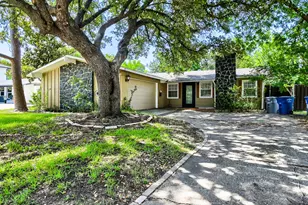 3250 St Croix Dr, Dallas, TX 75229 - Photo 1