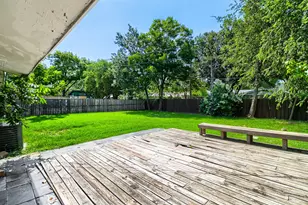 3250 St Croix Dr, Dallas, TX 75229 - Photo 19