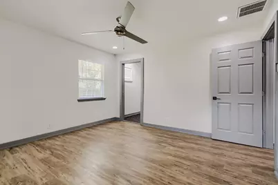 3250 Saint Croix Drive, Dallas, TX 75229 - Photo 11