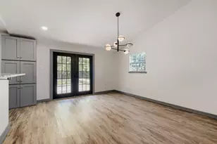 3250 St Croix Dr, Dallas, TX 75229 - Photo 7