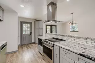 3250 St Croix Dr, Dallas, TX 75229 - Photo 5
