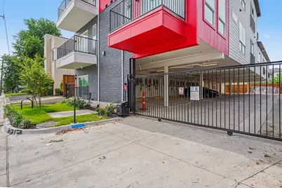 2217 N Fitzhugh Avenue #203, Dallas, TX 75204 - Photo 27