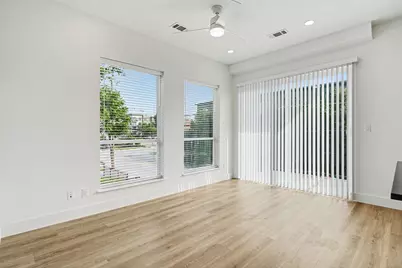 2217 N Fitzhugh Avenue #203, Dallas, TX 75204 - Photo 13