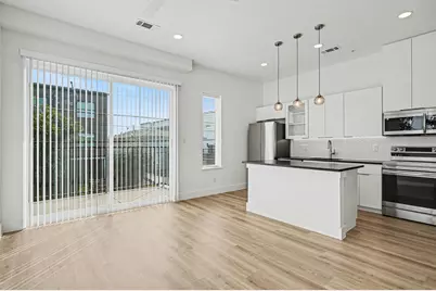 2217 N Fitzhugh Avenue #203, Dallas, TX 75204 - Photo 15