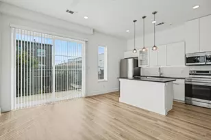 2217 N Fitzhugh Ave, Dallas, TX 75204 - Photo 15