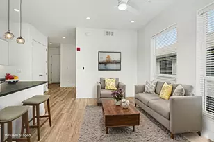 2217 N Fitzhugh Ave, Dallas, TX 75204 - Photo 7
