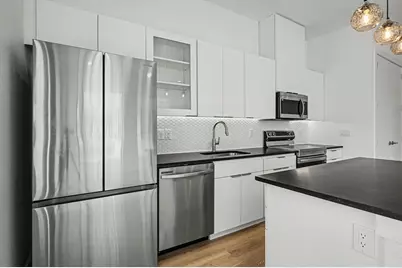 2217 N Fitzhugh Avenue #203, Dallas, TX 75204 - Photo 19