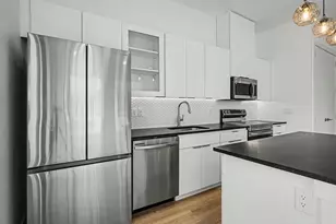 2217 N Fitzhugh Ave, Dallas, TX 75204 - Photo 19