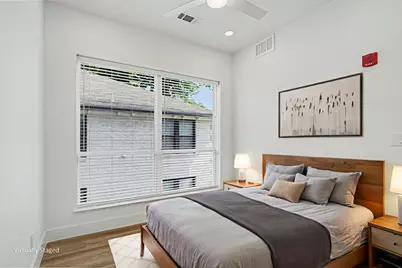 2217 N Fitzhugh Avenue #203, Dallas, TX 75204 - Photo 11