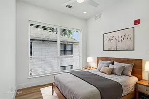 2217 N Fitzhugh Ave, Dallas, TX 75204 - Photo 11