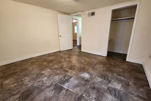 620 Uland St, Denton, TX 76209 - Photo 17