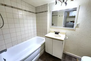 620 Uland St, Denton, TX 76209 - Photo 19