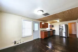 620 Uland St, Denton, TX 76209 - Photo 5