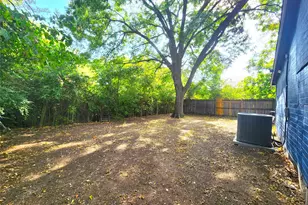 620 Uland St, Denton, TX 76209 - Photo 23