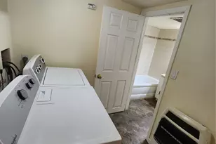 620 Uland St, Denton, TX 76209 - Photo 15