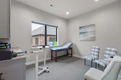 4425 Plano Parkway #703, Carrollton, TX 75010 - Photo 11