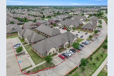4425 Plano Parkway #703, Carrollton, TX 75010 - Photo 5