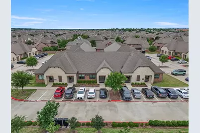 4425 Plano Parkway #703, Carrollton, TX 75010 - Photo 3