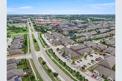 4425 Plano Parkway #703, Carrollton, TX 75010 - Photo 9