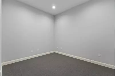 4425 Plano Parkway #703, Carrollton, TX 75010 - Photo 13