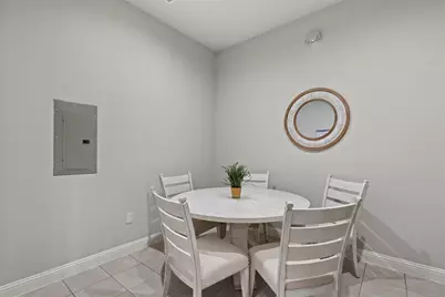 4425 Plano Parkway #703, Carrollton, TX 75010 - Photo 15
