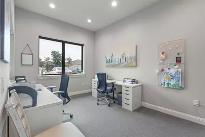 4425 Plano Parkway #703, Carrollton, TX 75010 - Photo 17