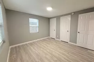 1420 6th St, Irving, TX 75060 - Photo 7