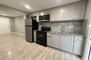 1420 6th St, Irving, TX 75060 - Photo 11
