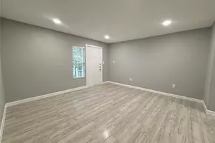 1420 6th St, Irving, TX 75060 - Photo 5