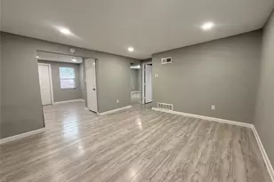 1420 6th St, Irving, TX 75060 - Photo 3