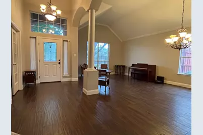 3808 Ash Lane, McKinney, TX 75070 - Photo 5